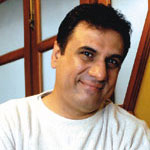 Boman Irani happy being a part of ensemble casts