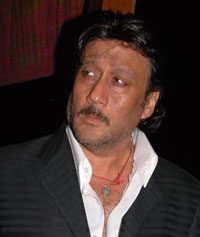 Id love to play Salim in Mughal e Azam remake: Jackie Shroff