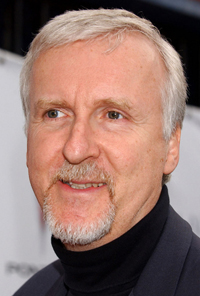 James Cameron gifts cars to Avatar cast