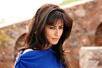 Chitrangada happy with move to commercial cinema