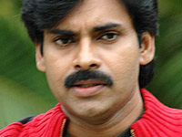 Pavan Kalyan stars in Telugu remake of Thirupachi