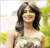 My husband understands my ambition, supports me:Chitrangada