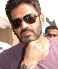 Missed me doing action? Coming back soon, says Suniel Shetty  