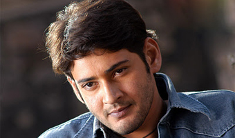 Mahesh may work with Mani Ratnam anytime