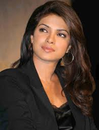 2011: A learning experience for Priyanka 