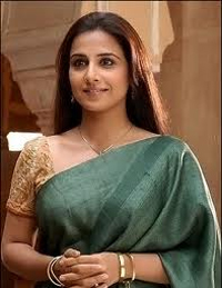 Sujoy Ghosh wishes Vidya Happy Bday