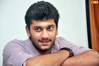 Mounaguru in the rising curve, says Arulnidhi 