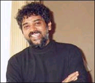 Santosh Sivan to shoot Hollywood film in Kerala