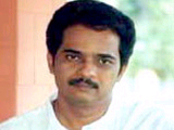 Malayali feature film shot in two hours, 14 minutes