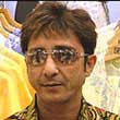 Sukhwinder thrilled with Omkara success