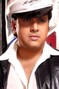 Bhagam Bhag   a birthday gift for Govinda