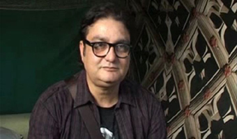 I share great equation with Saurabh: Vinay Pathak