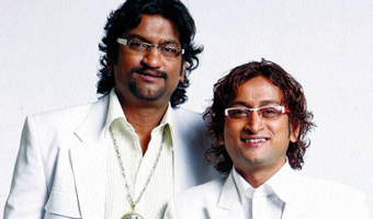 Agneepath rare action film with scope for music: Atul Ajay