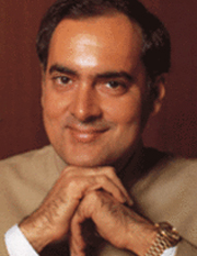 Film on Rajiv Gandhi assassination wins battle against censors