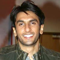 Ranveer admits being conman in real life too