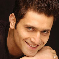 Horror films have loyal audience, says Shiney Ahuja