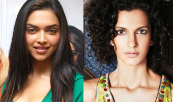 Delhi Belly girl Poorna terms Deepika as most stylish