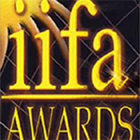 Now IIFA wants to organise weekend for southern industry