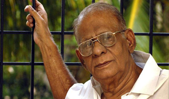 Muktha Srinivasans Pathaayiram Kodi