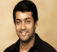 Surya to do guest role in Avan Ivan