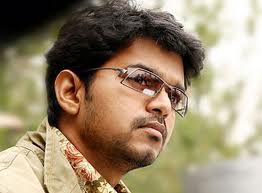 This is not the time to do politics   Vijay