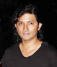 Joker is not comedy: Shrish Kunder