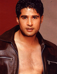 I benefit from new filmmakers: Rajeev Khandelwal