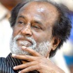 Rajni wont have the guts to enter politics  Subramanya Samy