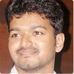 Seeman joins with Vijay