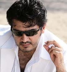 Ready to dissolve my fans club   Ajith