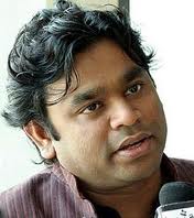 I didnt recommend Prateik, says Rahman