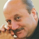 Anupam excited for Neeraj Pandeys next