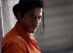 Don 2 grosses Rs.15.3 crore on first day