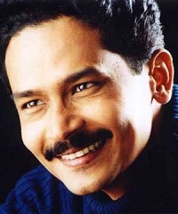 Comedy was a challenge: Atul Kulkarni