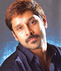 Benoy Nambiar to make film with Vikram