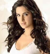 Chikni Chameli was not my style: Katrina