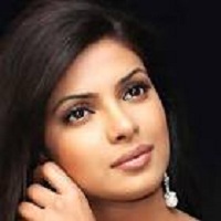 No time to enjoy the success, says busy Priyanka