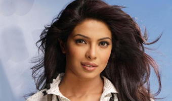 Kaali is the soul of Agneepath: Priyanka