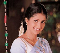Telugu actors death: Court reduces sentence of convict