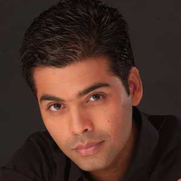 Karan Johar propels newcomers into showbiz