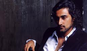 Kunal Kapoor calls Doga his ambitious project