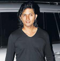 Kick not postponed: Shirish Kunder