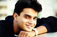 Madhavan prepares for Ramanujan biopic