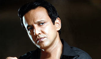 No formula for making successful films: Kay Kay Menon