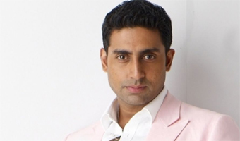 Remakes not a trend, but creative choice: Abhishek