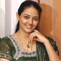 Its not me in Nityananda sex video: Actress Ranjitha 