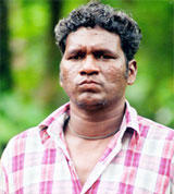 Shyamam bags Award in New York AIDS Film Fest