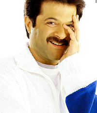 Start working than talking about Mr. India sequel: Anil Kapoor