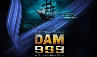 DAM 999 maker awaits Oscar nomination with bated breath