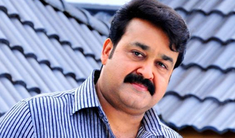 Malayalam actor denies his film mocks superstar Mohanlal